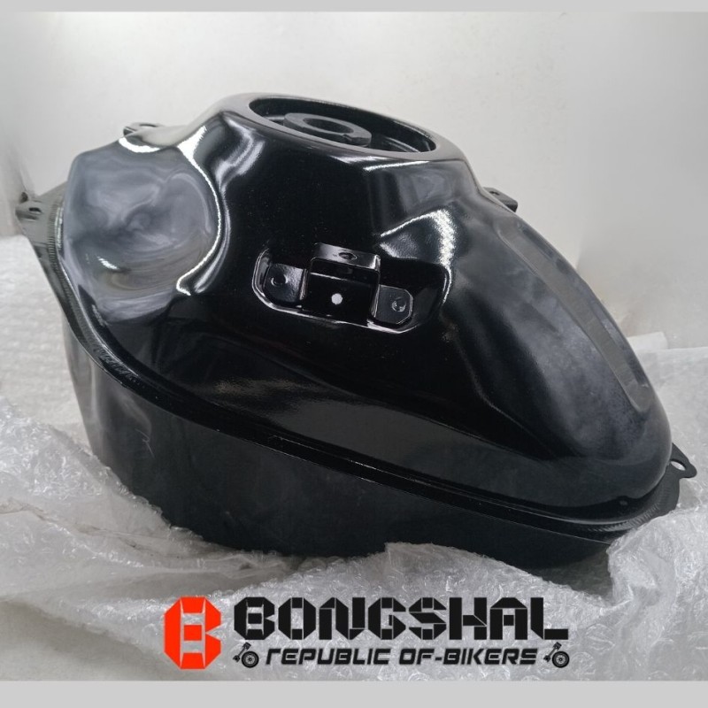 Fuel Tank R15 V3 Indian, FUEL TANK COMP B0T–F4110–00 image