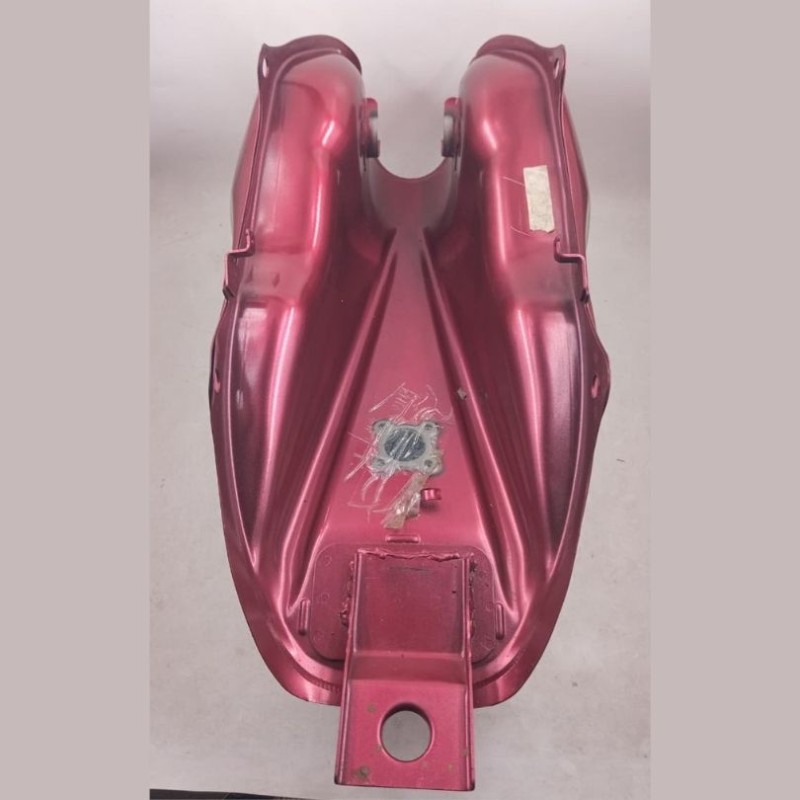 Fuel Tank Yamaha Libero G5 image