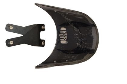 Yamaha XSR 155 Windshield \ Visor image