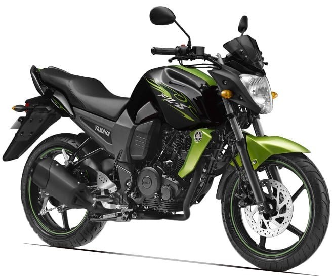 Fz v1 Back panel 3 part image