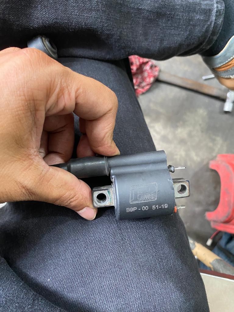 Fz v3 Outcoil image