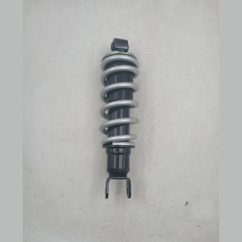 Rear Mono Shock Absorber / Suspension R15 V3 Indo, BK6-F2210-10 image