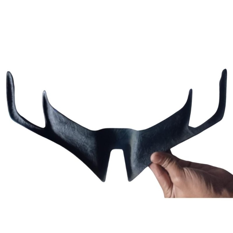 Gixxer SF V2, R15 V3 Deer Winglet image