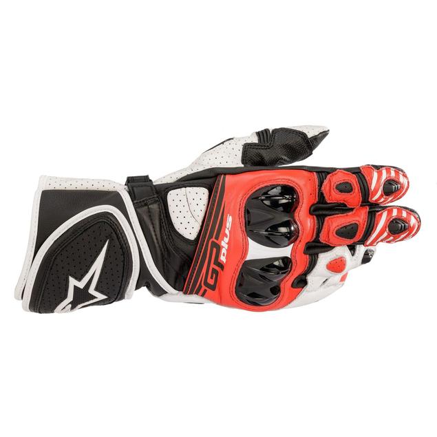 Grade A Replica Alpinestar GP Plus R Gloves image