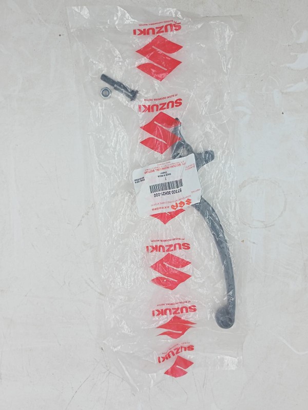 Gsxr 150 Brake Lever image