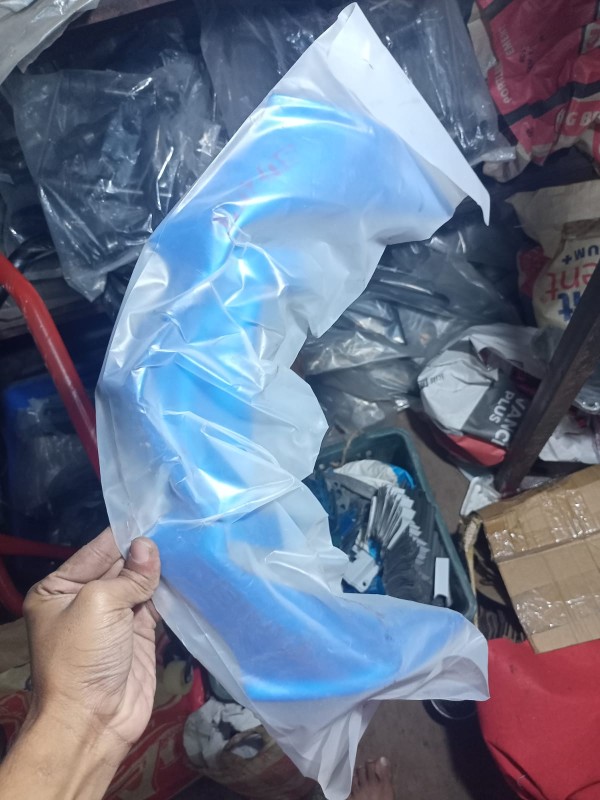 Gsxr Winglet image