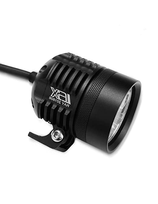 HJG L6 Original Fog Light(Per Piece) image