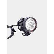 HJG L6 Original Fog Light(Per Piece) image