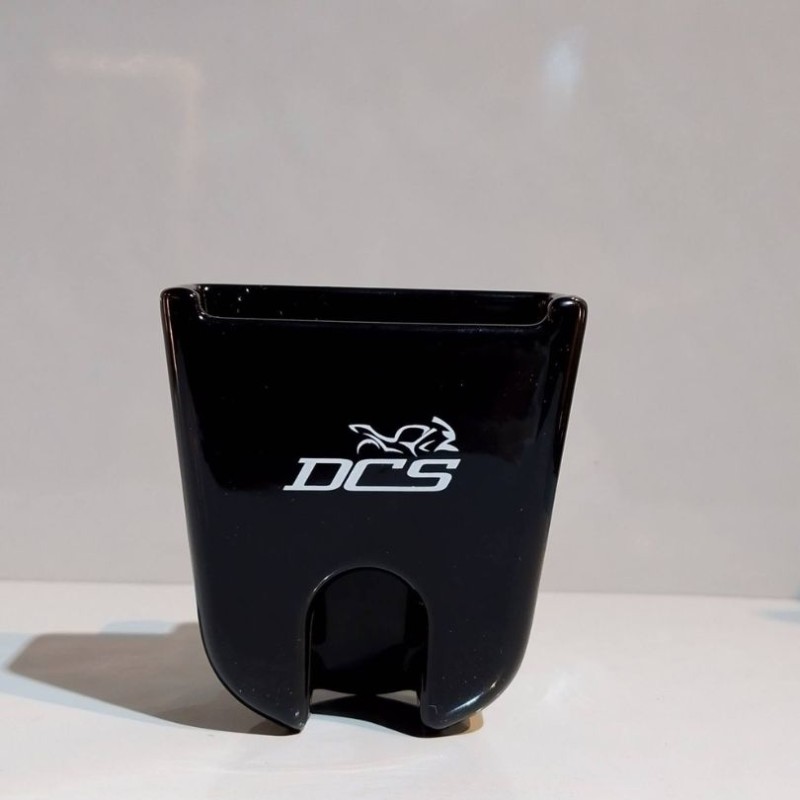 DCS Disc Lock Holder / Bracket (10mm / 6mm) image