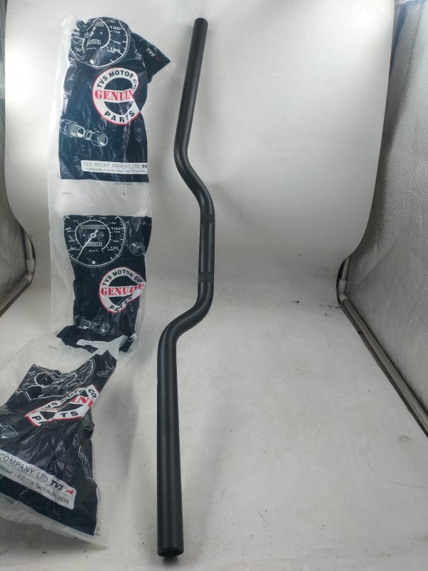 Handle Bar Apache 4V Xconnect image
