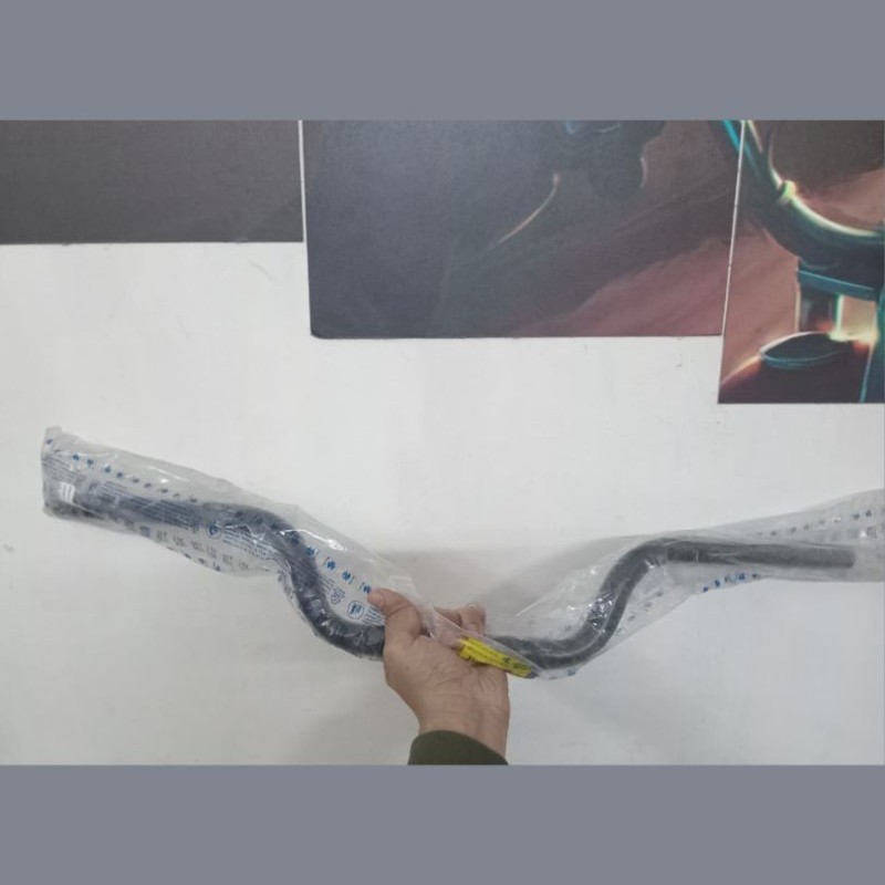 Handle Bar Avenger 150 HANDLE BAR PD151000 image