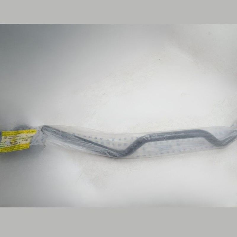 Handle Bar Pulsar N160, HANDLEBAR T 56JR9J33 image