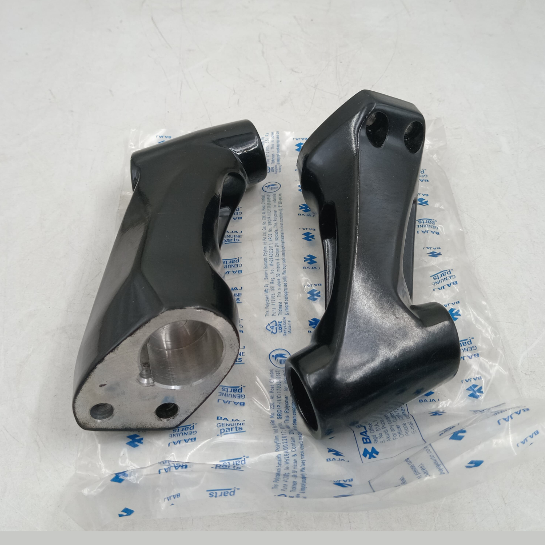 Handle Holder Pulsar NS 160 image
