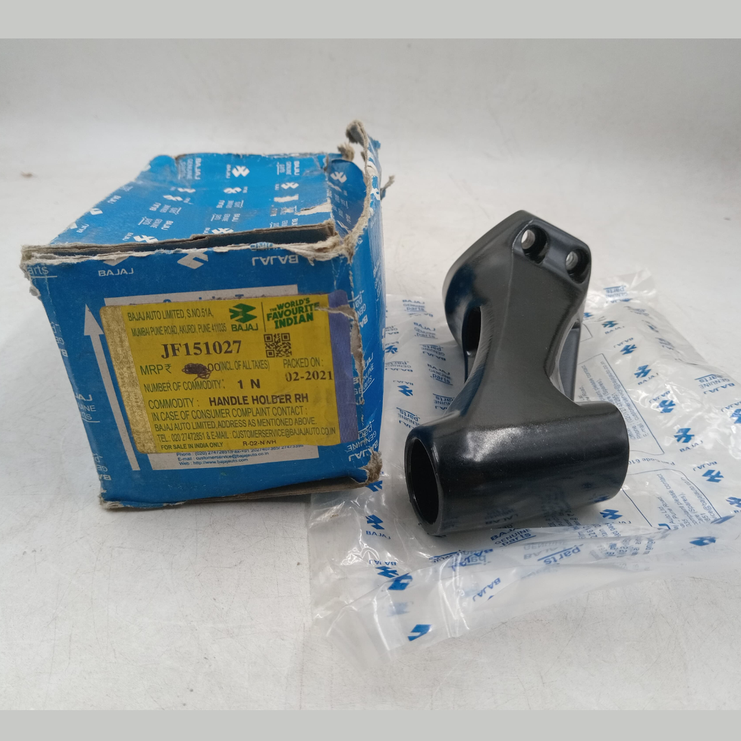 Handle Holder Pulsar NS 160 image
