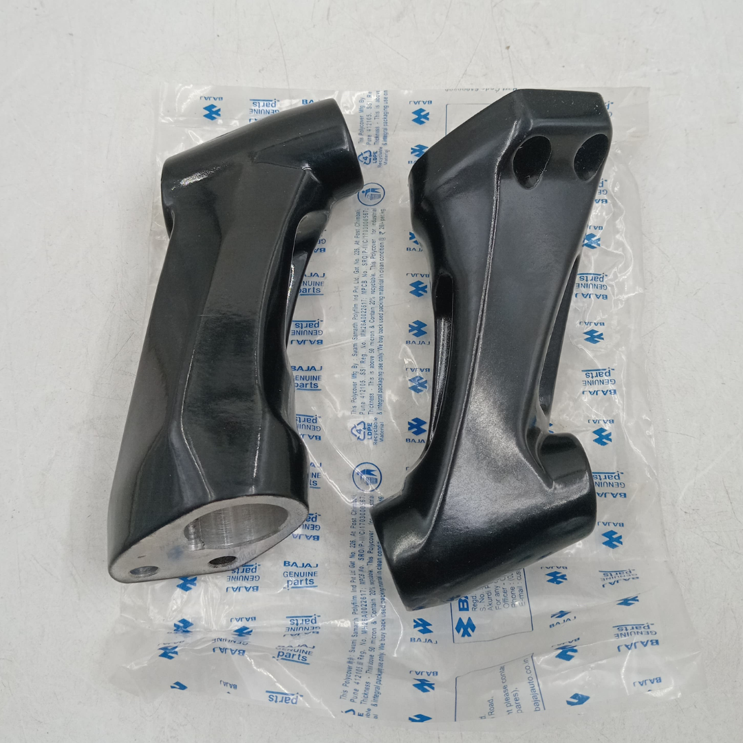 Handle Holder Pulsar NS 160 image