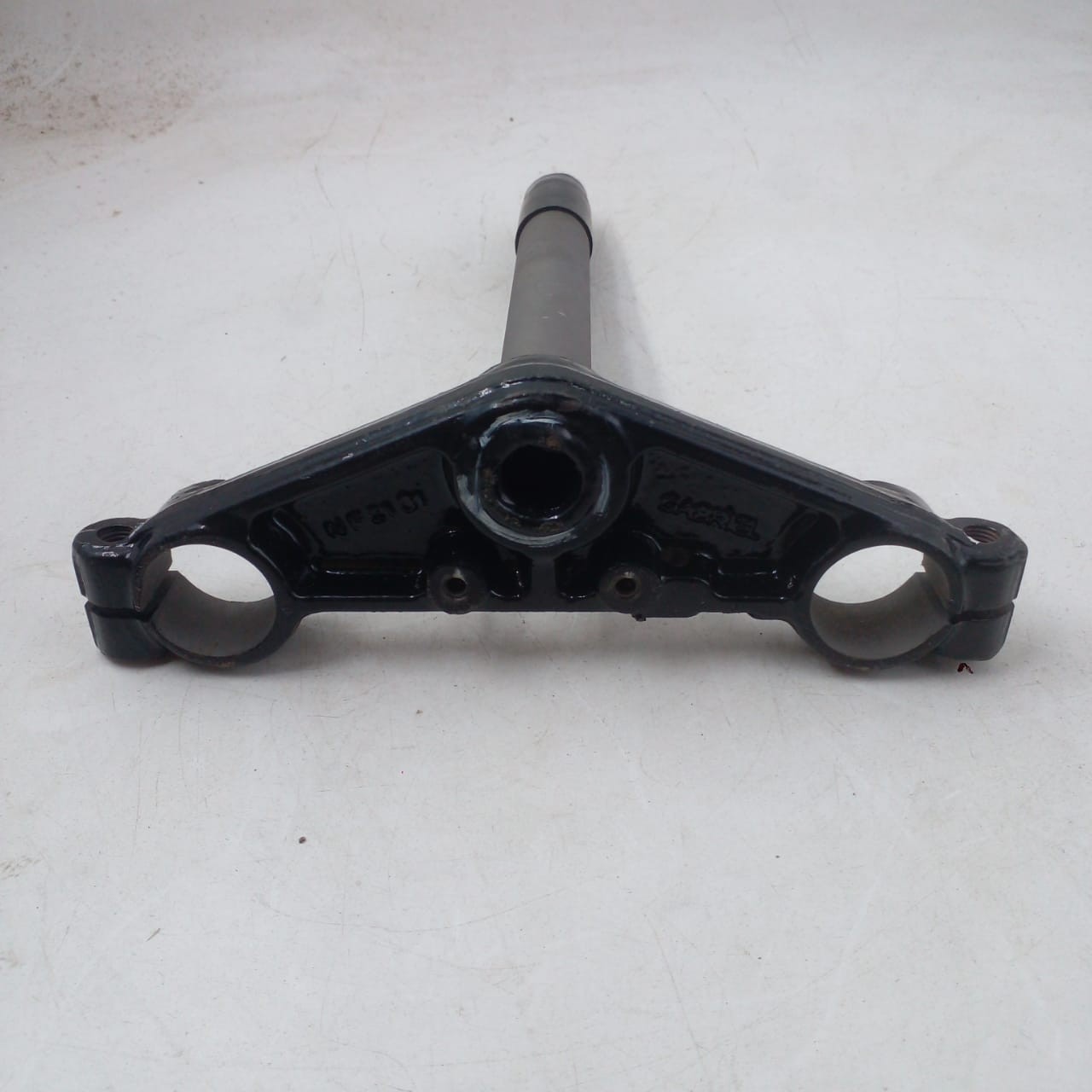 Handle TEE R15 V2 image
