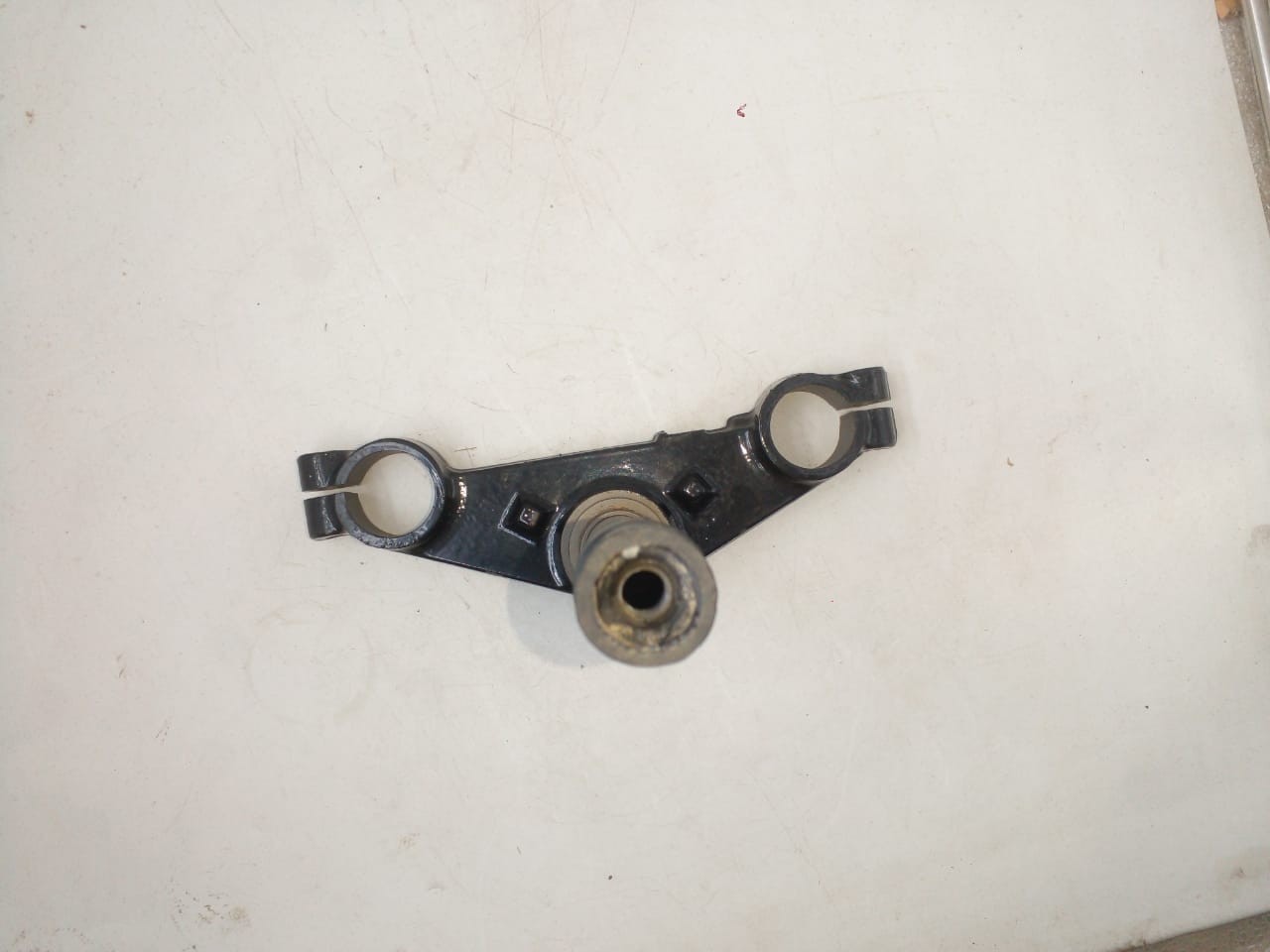 Handle TEE R15 V2 image