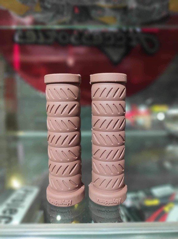 Hayaidesu Grip New Model Collection image
