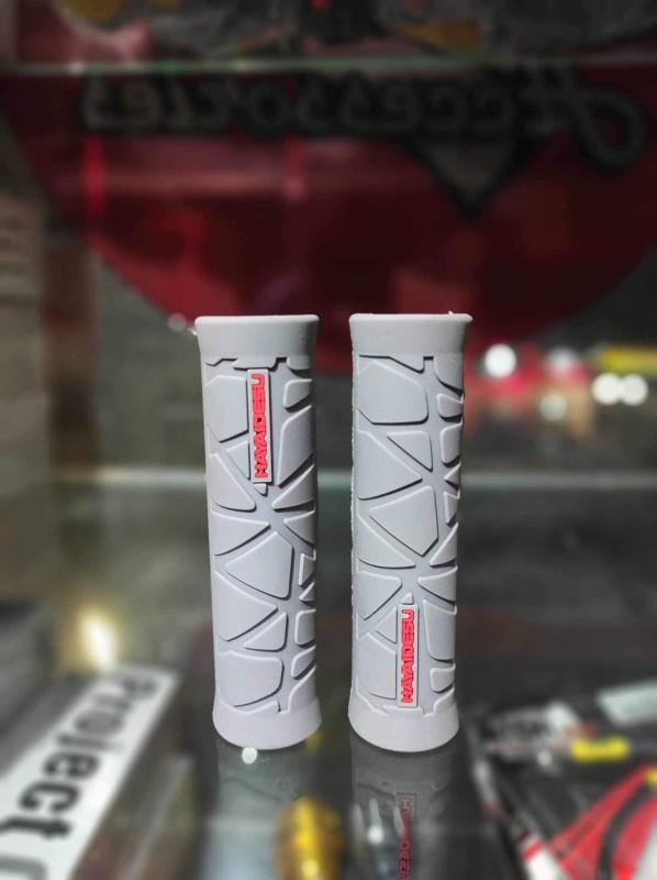 Hayaidesu Grip New Model Collection image