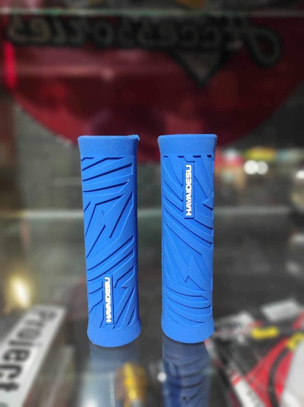 Hayaidesu Grip New Model Collection image