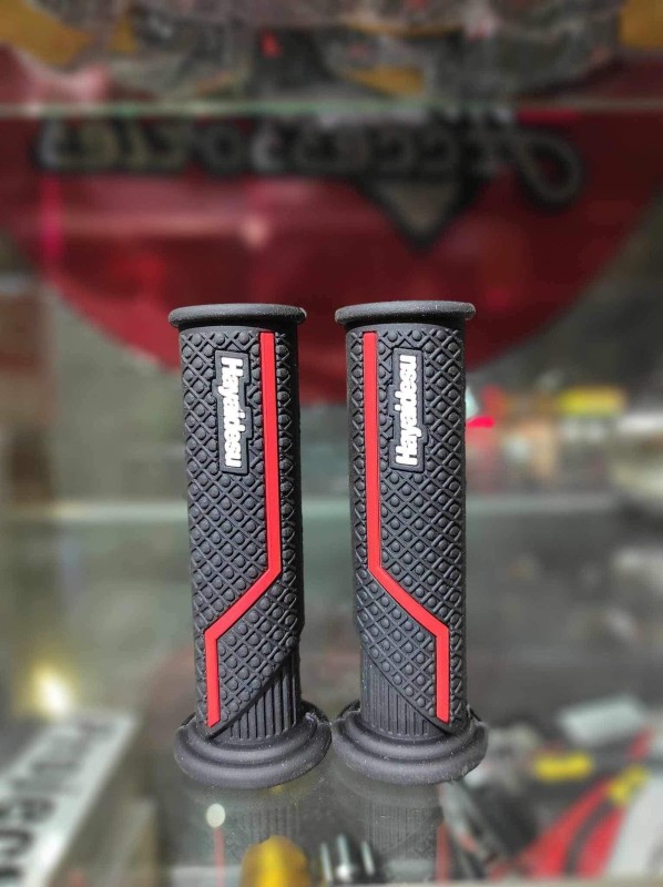 Hayaidesu Grip New Model Collection image