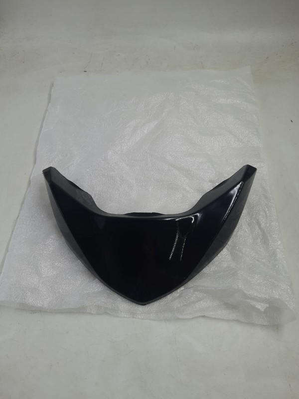 Headlight Complete Set FZS V1 image