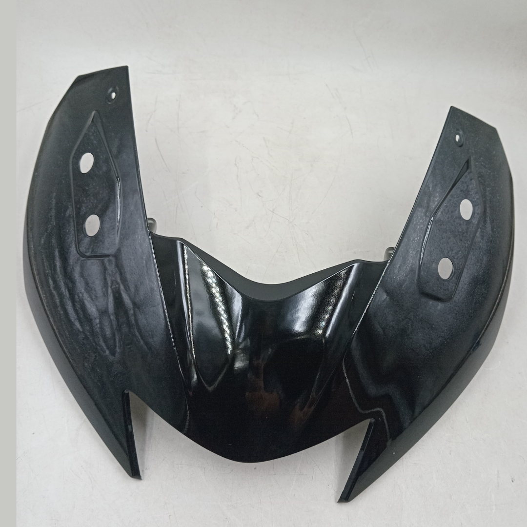 Headlight Fairing Gixxer SF image