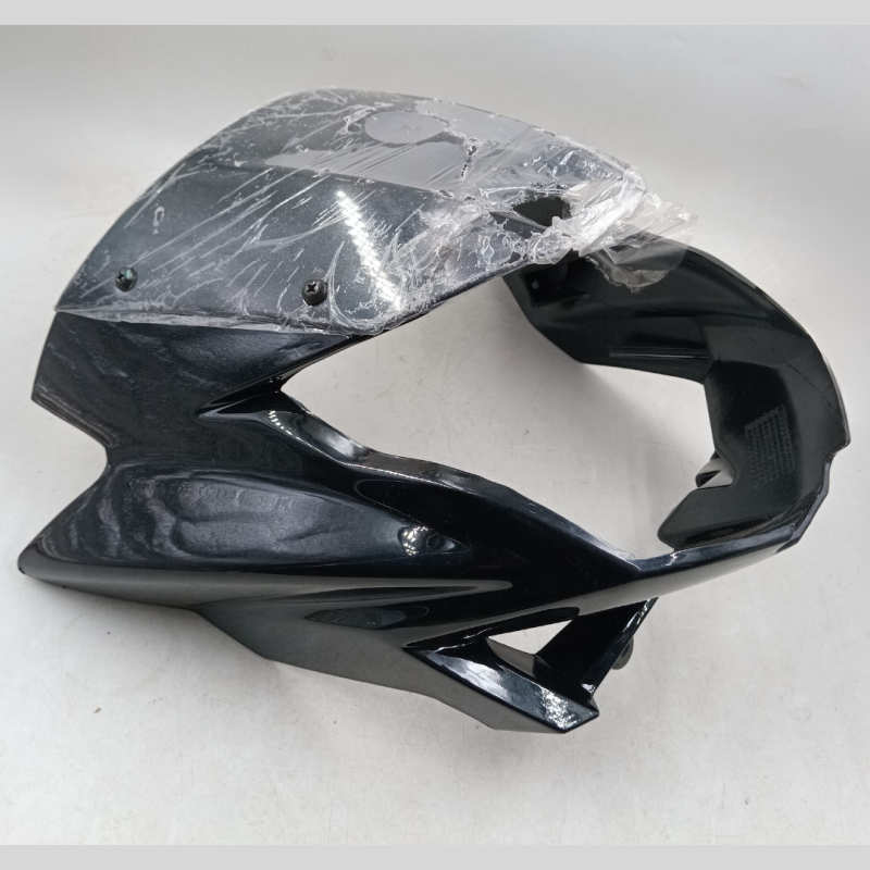 Headlight Fairing Saluto 125 image