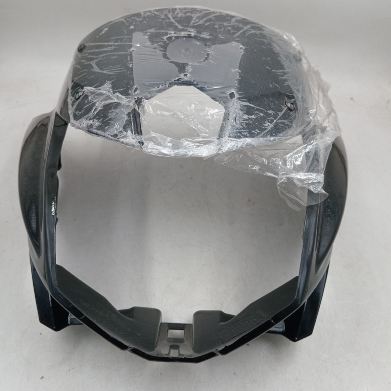 Headlight Fairing Saluto 125 image