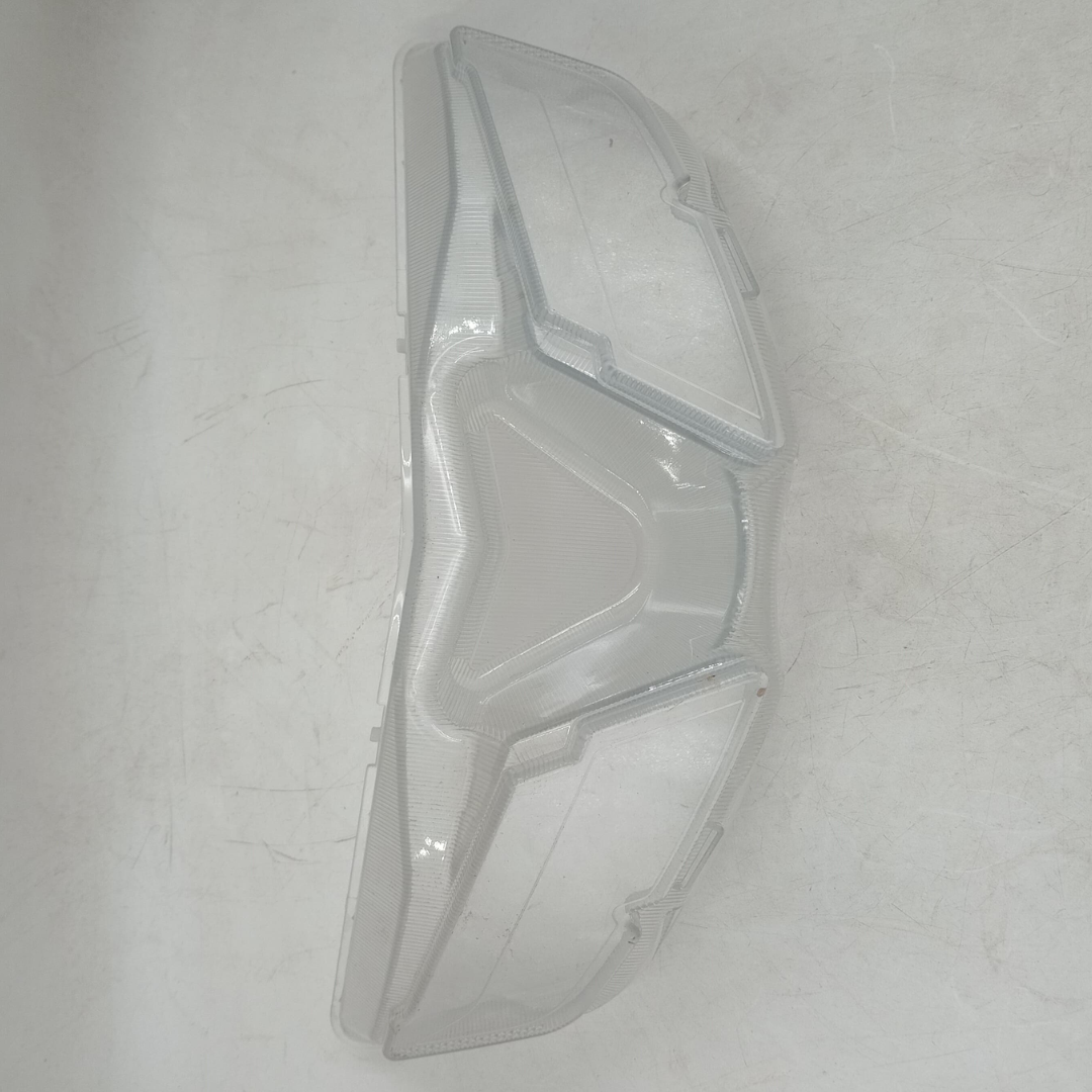 Headlight Glass R15 V3 image