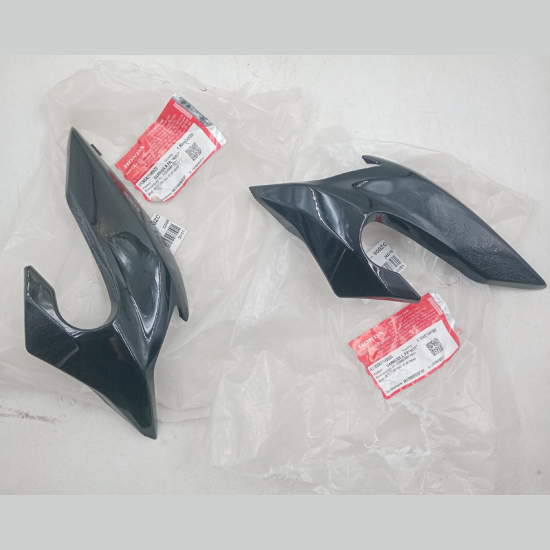 Headlight Kan CB Trigger, Garnish 61305K21900ZC image