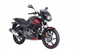 Headlight With Bulb Pulsar 150 CC 2020 Model image
