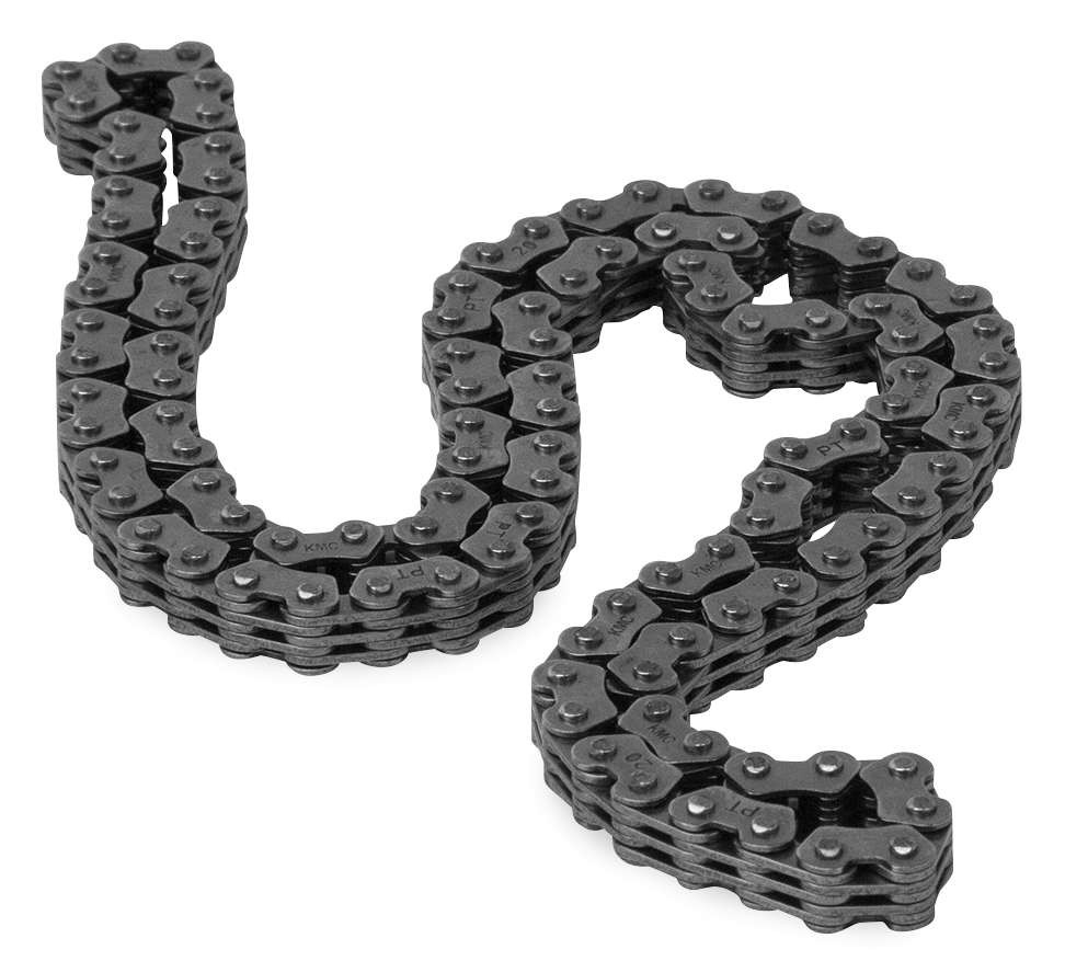 Honda CBR150 Indo Timing Chain image