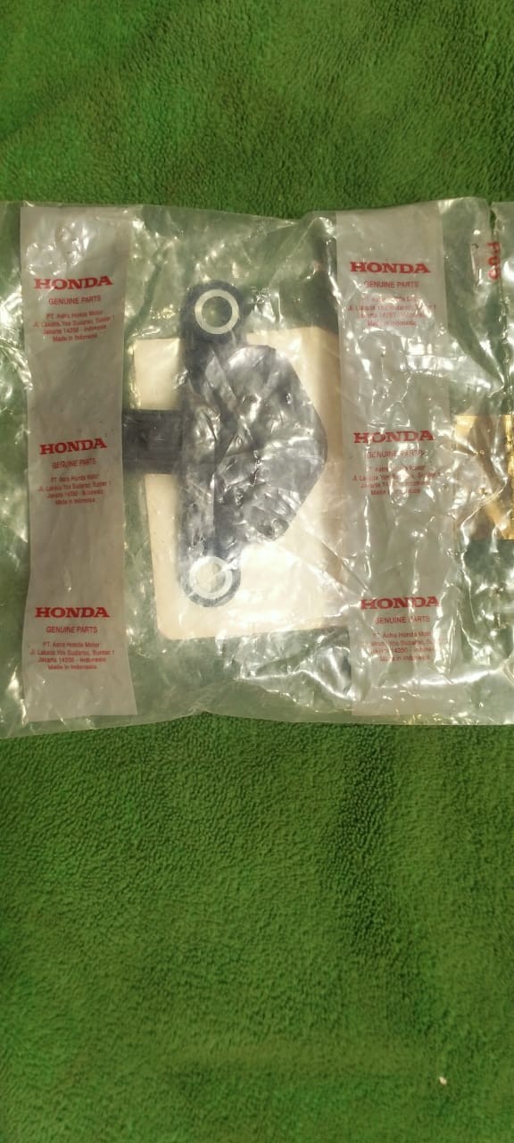 Honda CBR Sensor Assy image