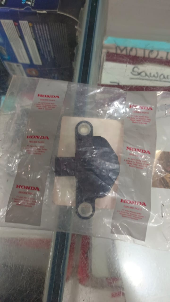 Honda CBR Sensor Assy image