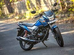 Honda Cv Shine Sp Indicator Pcs image