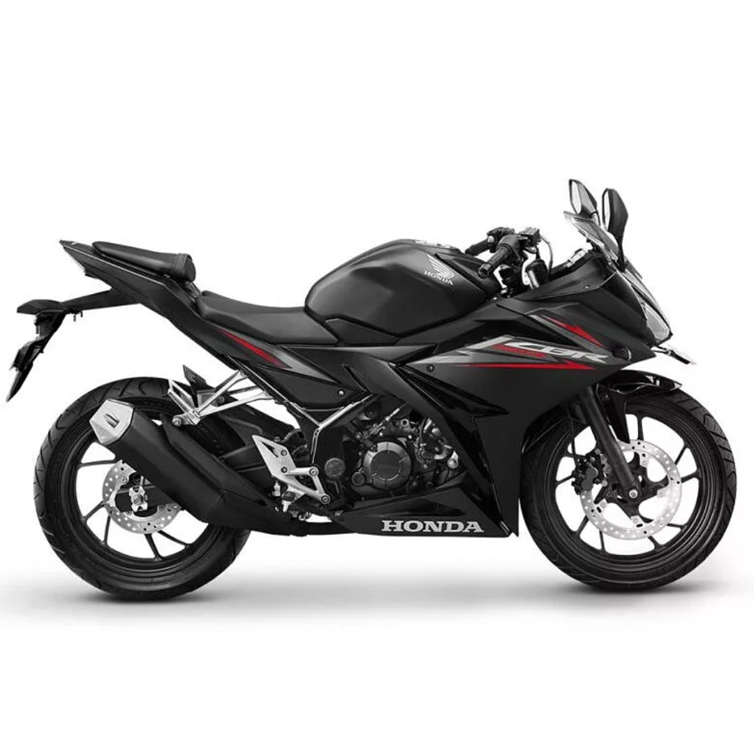 Jom Thai Only Sprocket For CBR 150 2021 image