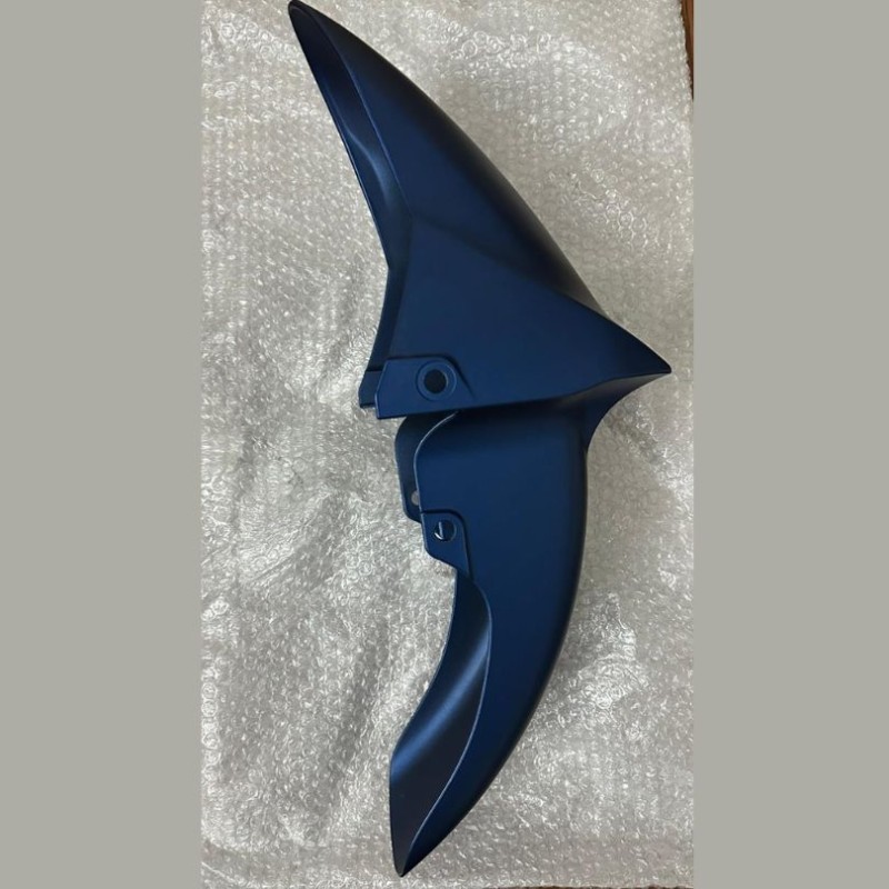 Front Mudguard FZS V2 image