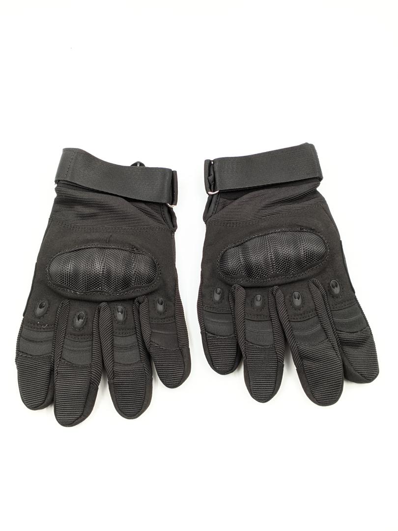 KG-07 Hand Gloves Full Finger image