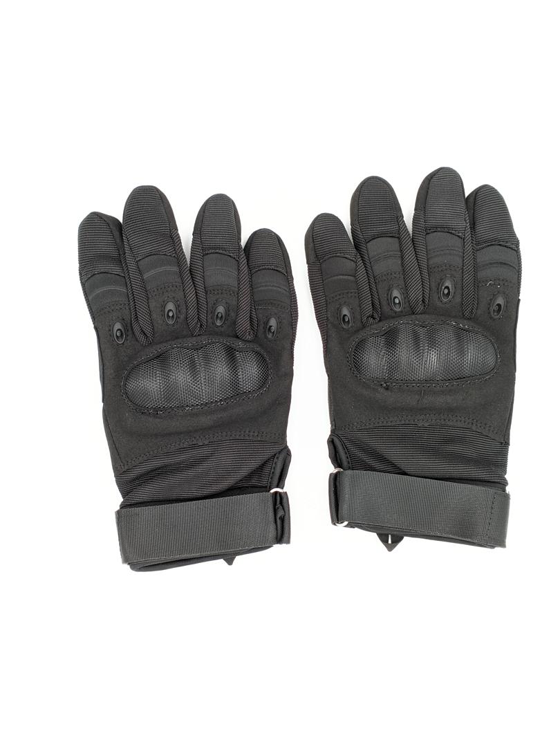 KG-07 Hand Gloves Full Finger image