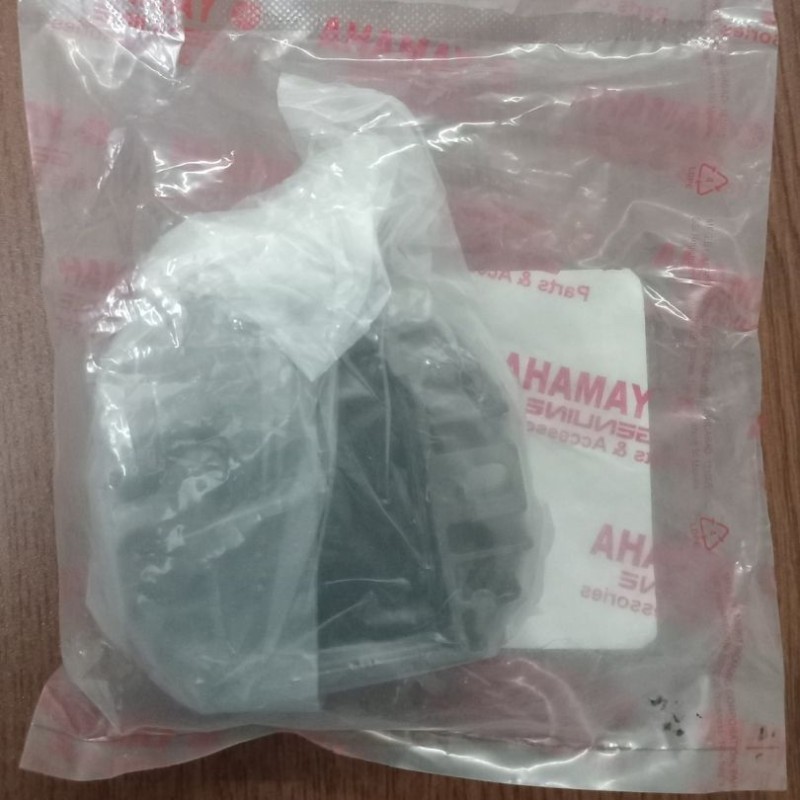 Rectifier 6 Pin R15 V2 (Replica) image
