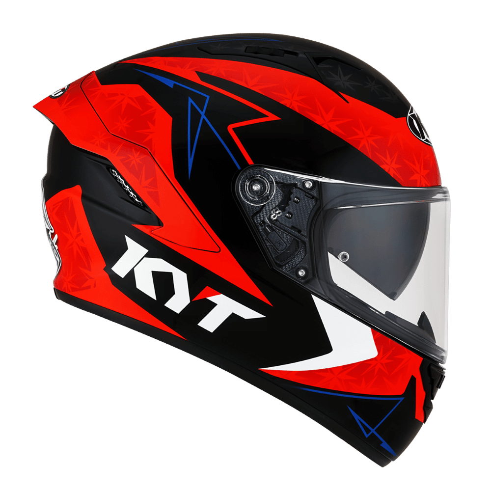 KYT NF-R Force image