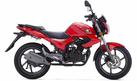 Keeway RKS 150 Cc Oil Filter image