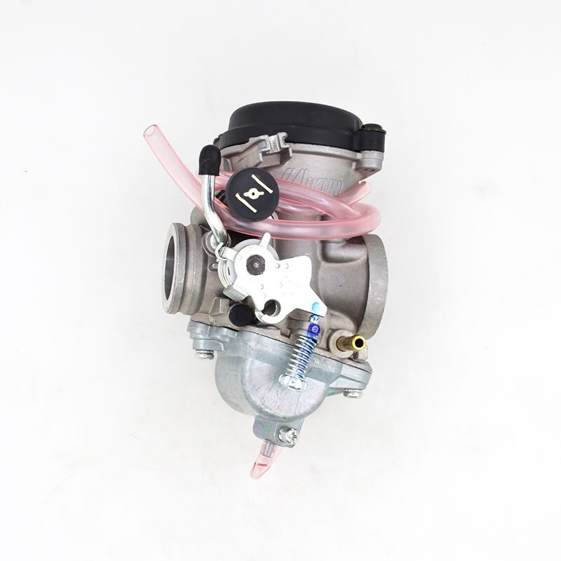 Keeway RKS Carburetor image