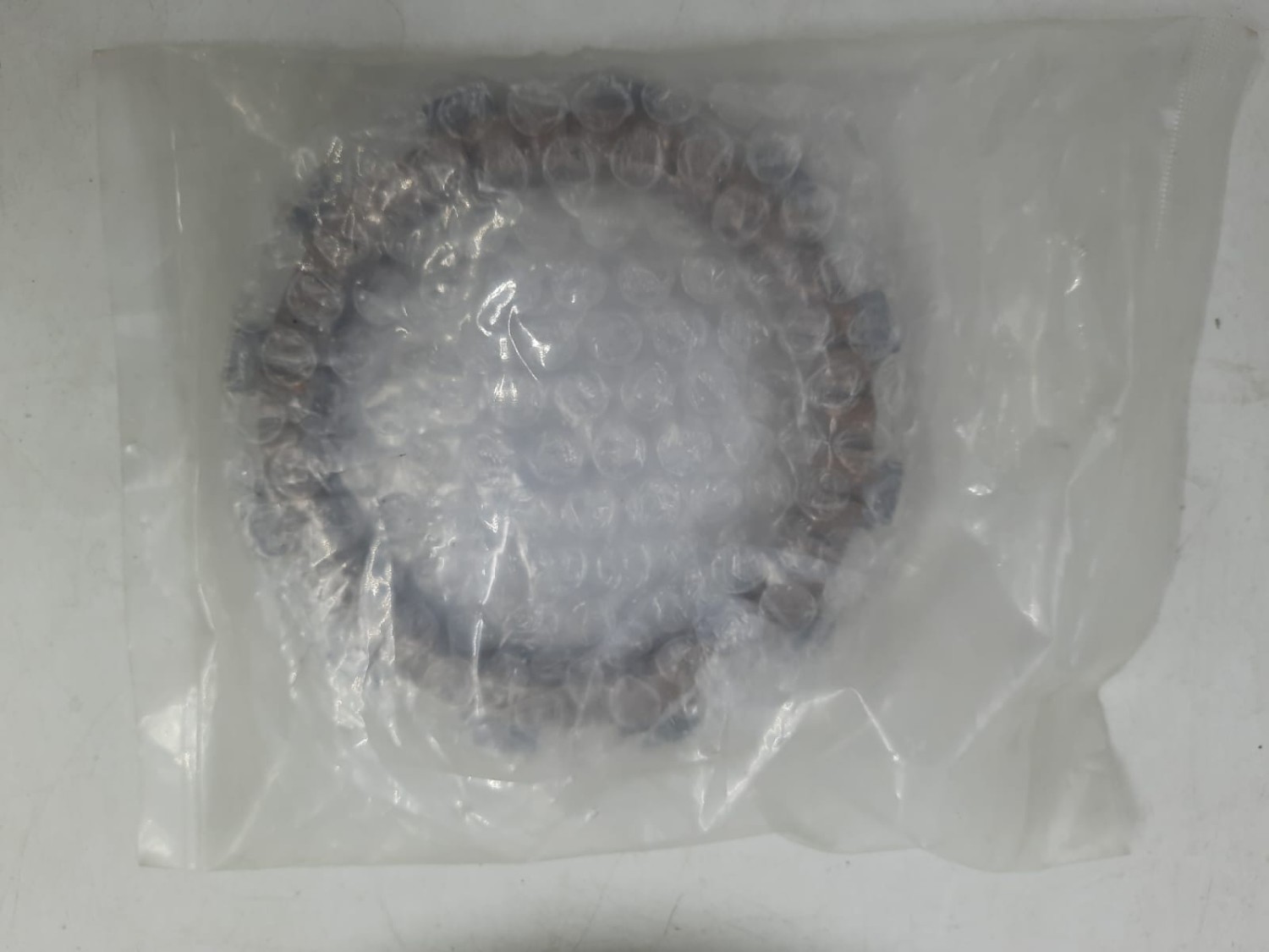 Keeway RKV 150 Clutch Plate image