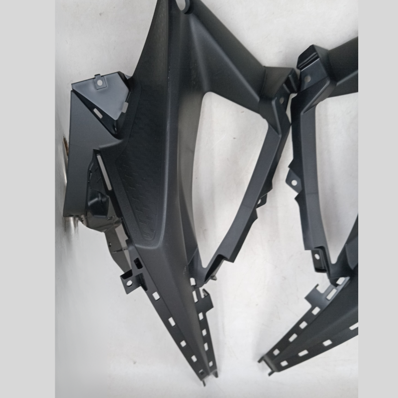 7/8 Part R15 V3 Indian, COVER 8 BK7-F117W-00 image