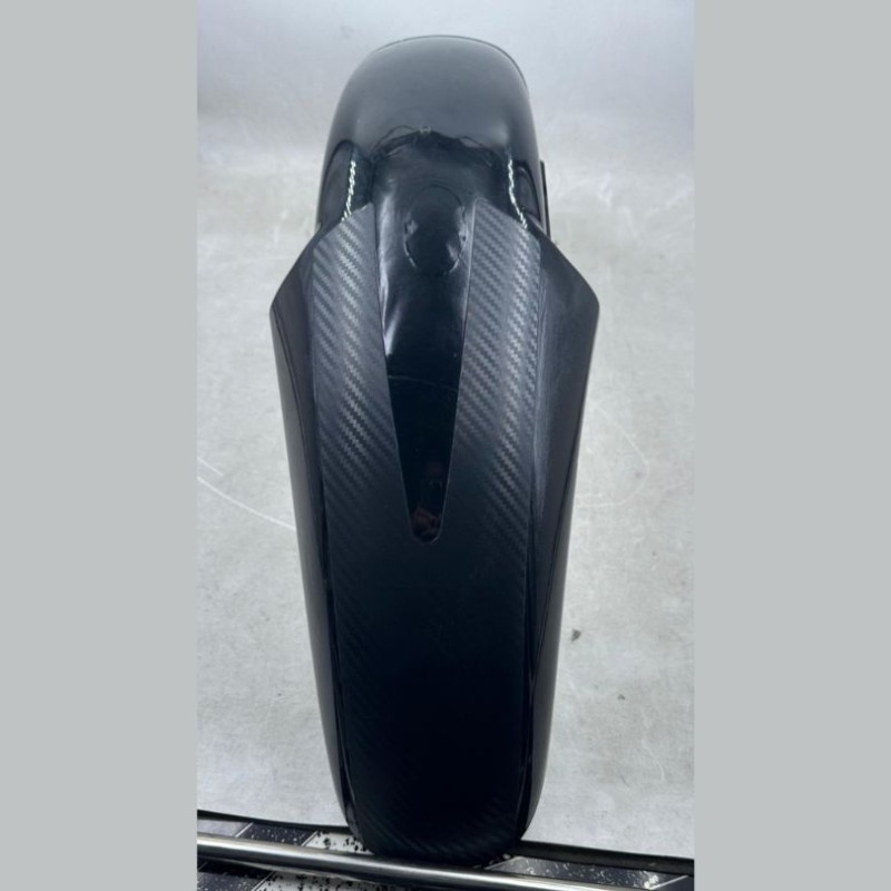 Front Mudguard Pulsar 150 SD KI ABHTR FENDER 52DH4188 image