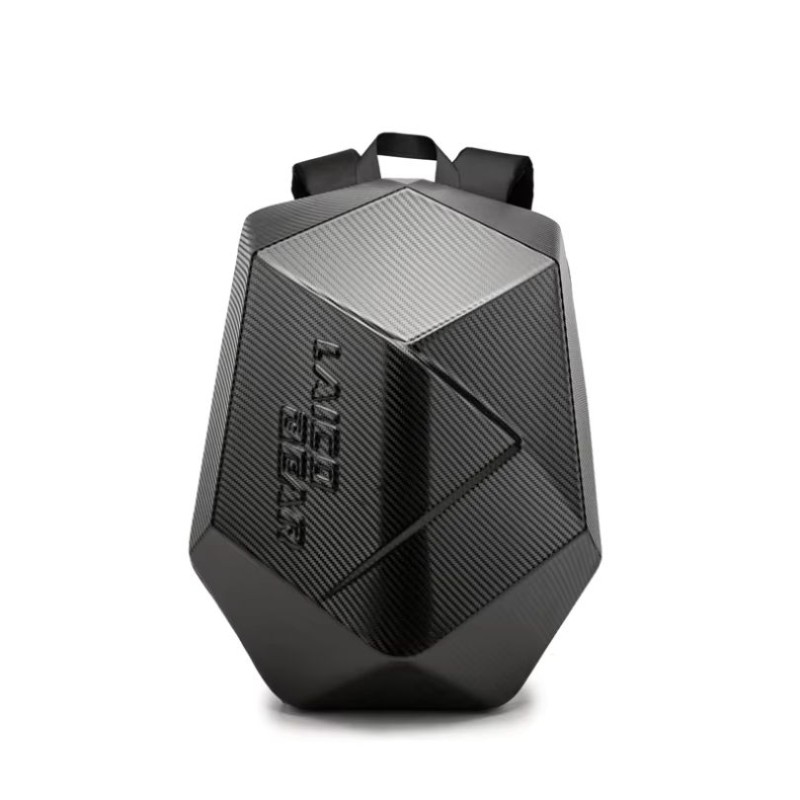 LAICOBEAR Motorcycle Backpack image