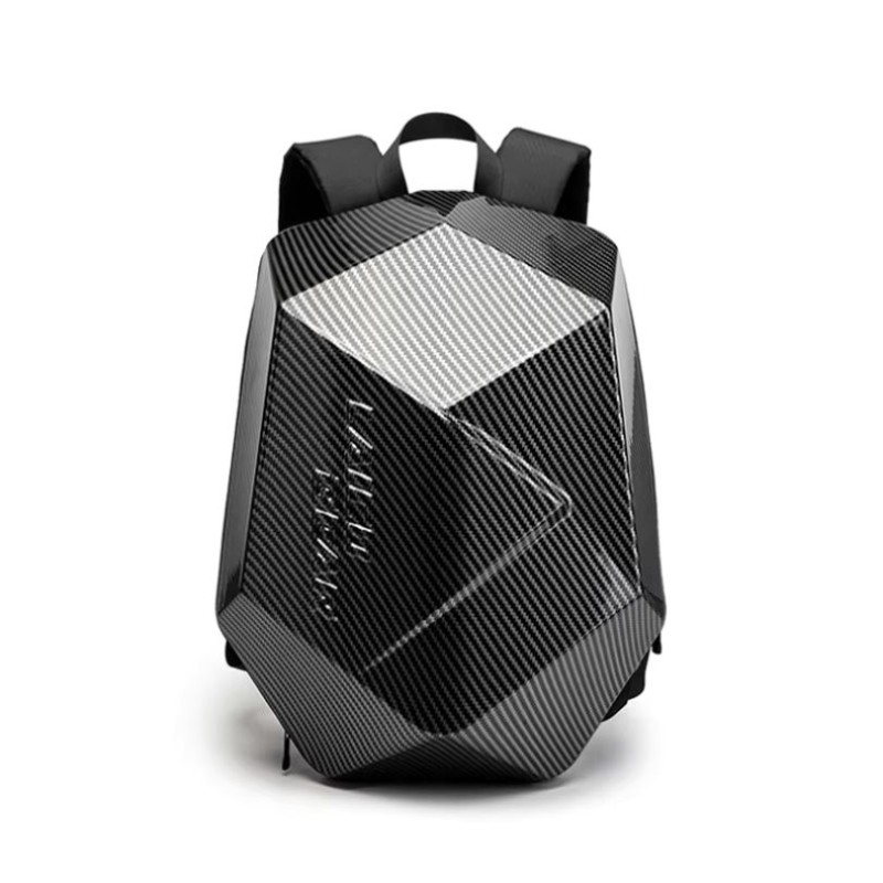 LAICOBEAR Motorcycle Backpack image