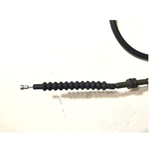 LIFAN KPR Clutch Cable image